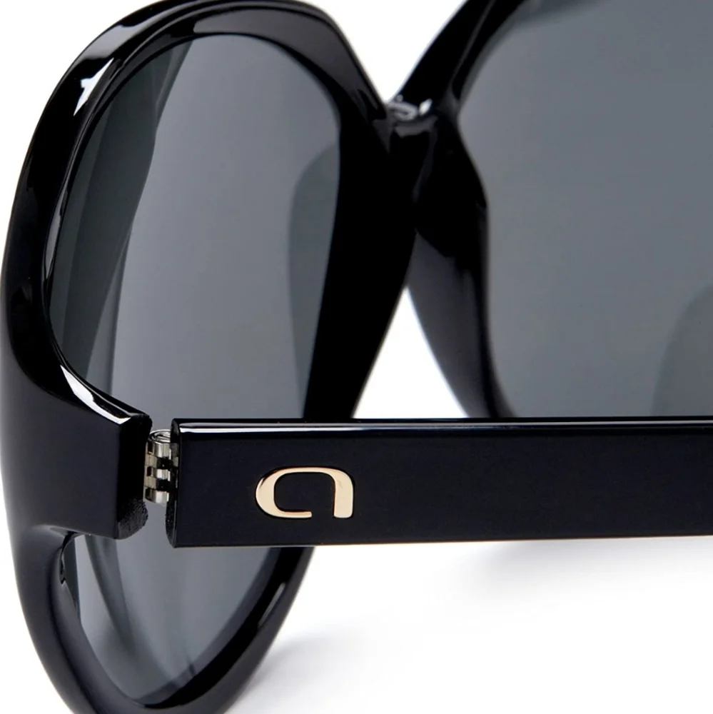 🎊Angel Halo Sunglasses - Picture 5 of 8